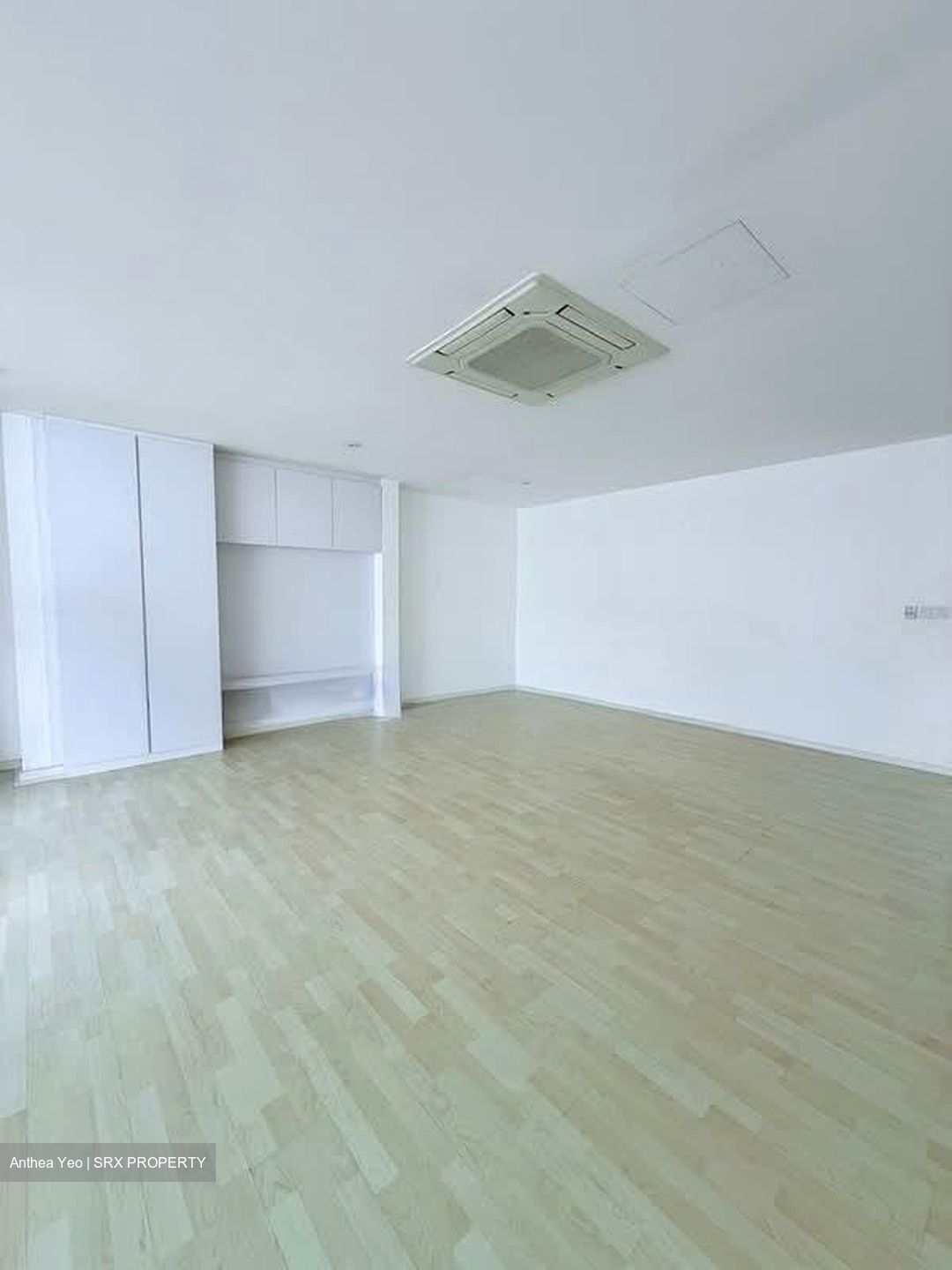 Bartley Rise Estate (D19), Terrace #566607321